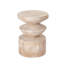 Table d'appoint Arlo