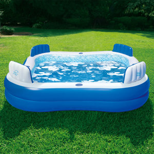 https://assets.wfcdn.com/im/73625629/resize-h300-w300%5Ecompr-r85/2854/285418633/Inflatable+88-in+x+88-in+x+26-in+Deep+Pool+with+Cover.jpg