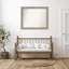 Miroir Jannice-171177585-171177489