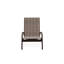 Chaise de jardin Gardenella-45070293-47351383