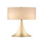 Cassia Table Lamp
