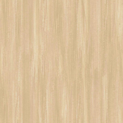 Galerie Synergy Stripe Texture Wallpaper