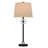 Metal Table Lamp-1748754416-1748754417