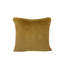 Coussin Madison