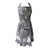 Silver/Grey