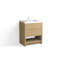 Vue 30" W Freestanding Single Bathroom Vanity-1786188963-1786188960-1786188987