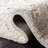 Atisha Shag Performance Abstract Rug-24292203