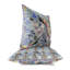 Housse de coussin intérieur / extérieur en polyester Peacock Paradise-1834215611-1834215603