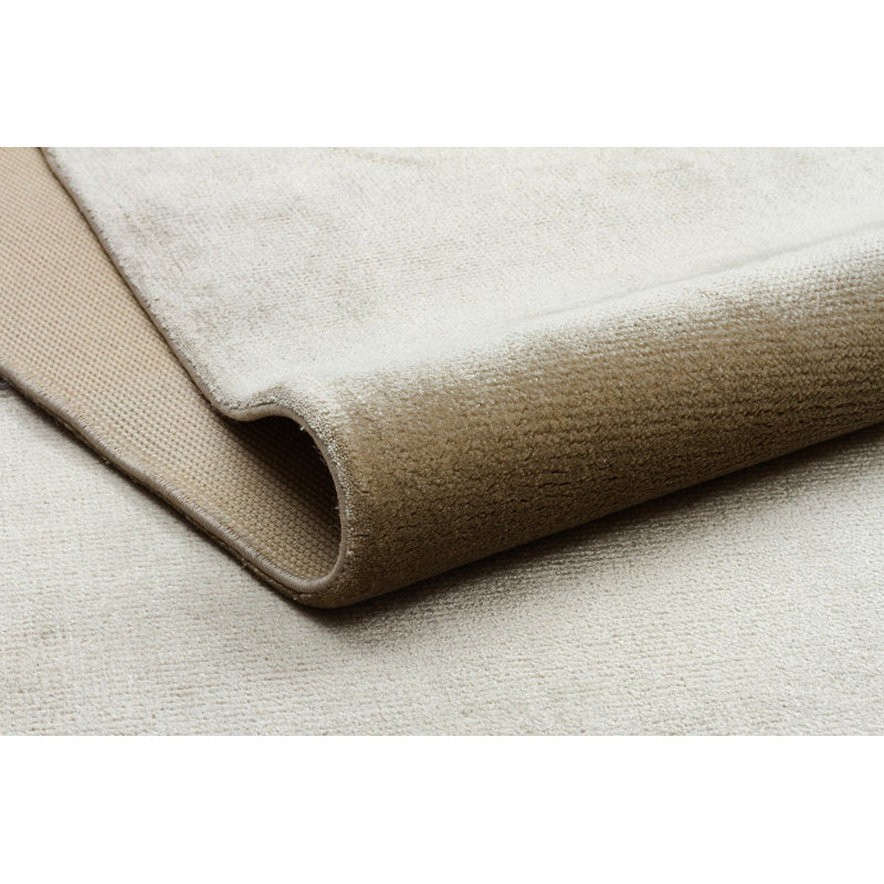 Liall 170cm X 240cm Area Rug