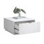 Table basse (table incluse seulement)