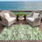 Emery Machine Washable Indoor/Outdoor Rug-679682551-698205630