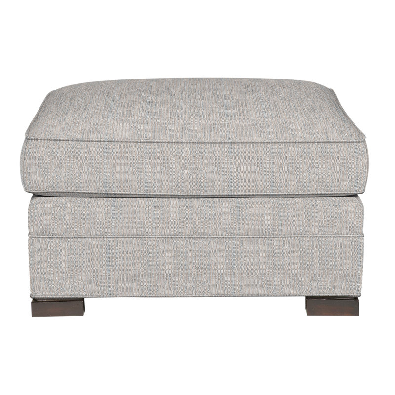 Nicholas Ottoman