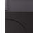 Marrero Sideboard/Media Stand-332161201