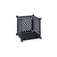 Gadson 30.25'' W Plastic