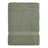Herringbone Turkish Cotton Plush Bath Sheet-2085585166-2050430428