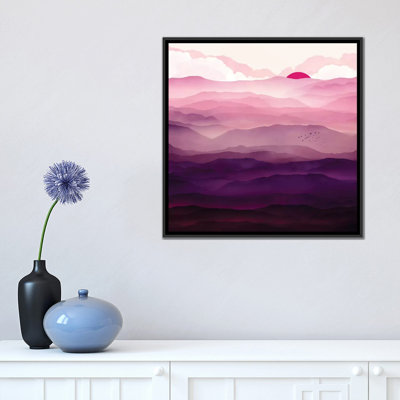 Jour ultra violet