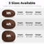 Cian large-1474461360