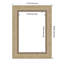 Tableaux d'organisation Astor-153254257