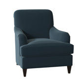 Bristol Armchair