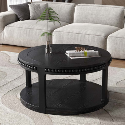 Table basse 31,5 po