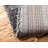Starlet Oriental Indoor Rug-40284502