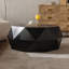 Table basse 38,58 po-424129410-424129411