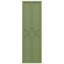Volets EnduraCore-95768066-95768073-95768096