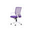 Office Chair-26297287