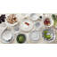 Sophie Conran Portmeirion Arbor Large Serving Platter-61675097