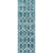 Numa Geometric Indoor Rug-1087175125