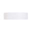 Audriona Paper Flush Mount