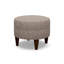 Round Ottoman-1970399077-1965916757