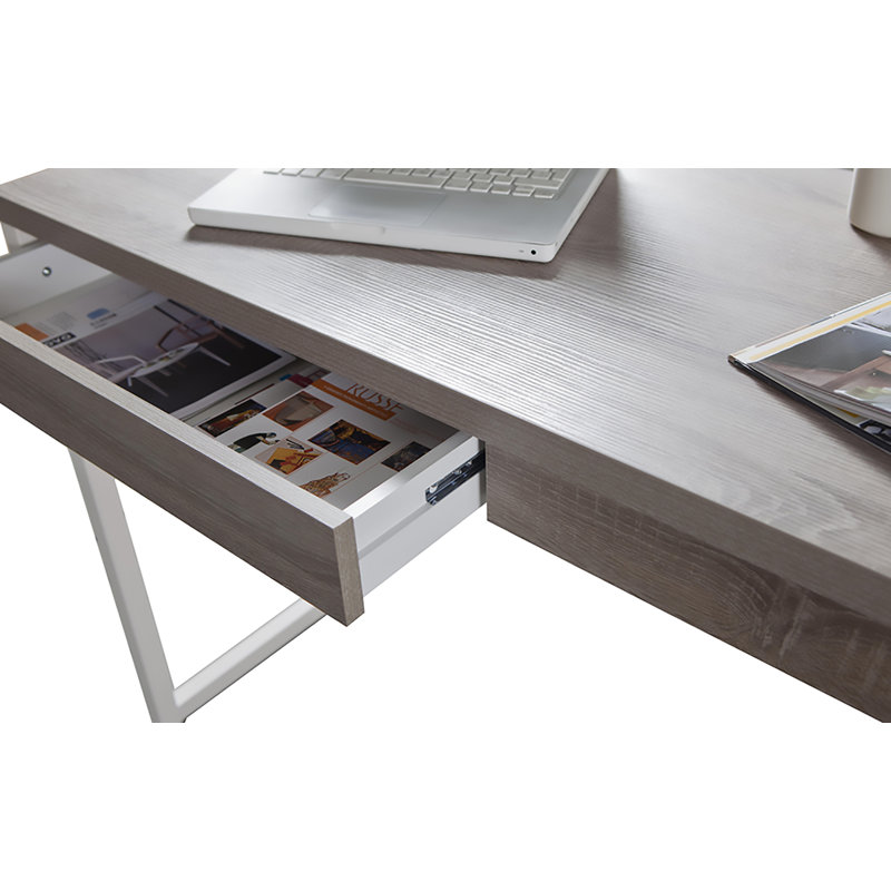 Disegno Computer Desk