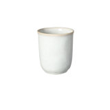 Roda Stoneware Coffee Mug