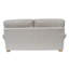 Alyia 2 - Piece Living Room Set
