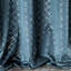 Design 91 Blackout Curtain-1985289553