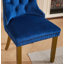 Ensemble de chaises modernes 2 pièces-2076143238