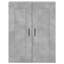 Ozell 69.5cm Sideboard