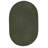 Smyth Synthetic Indoor / Outdoor Rug-207690514