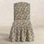 Thelma Dining Chair-466144965