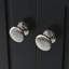Armoire de rangement Triangle-883247725