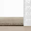  Tapis moderne Zephira-1245232366-1242342764