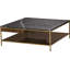 Novotny Coffee Table