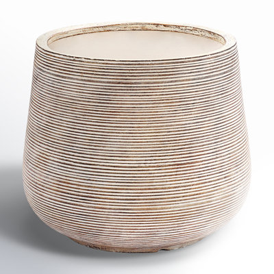 Paloma Handmade Pot Planter