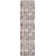 Coggin Performance Abstract Rug
