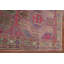 Tapis de couloir surteint 4 x 10