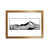 Oak Framed is unavailable