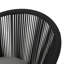 CHAISE CANDLEWOOD