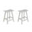 Laguna Outdoor 24'' Counter Stool-96382045-96382046