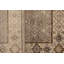 Distressed Homage Wool Geometric Area Rug-57617404-57617285